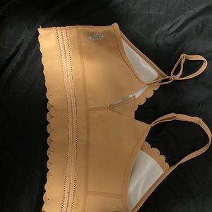 Free People Workout Set